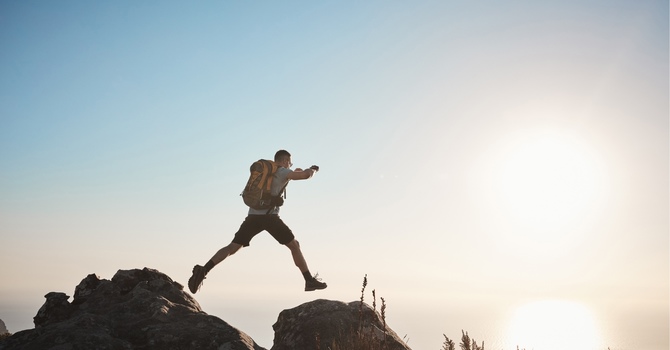 Shockwave Therapy & Dynamic Taping