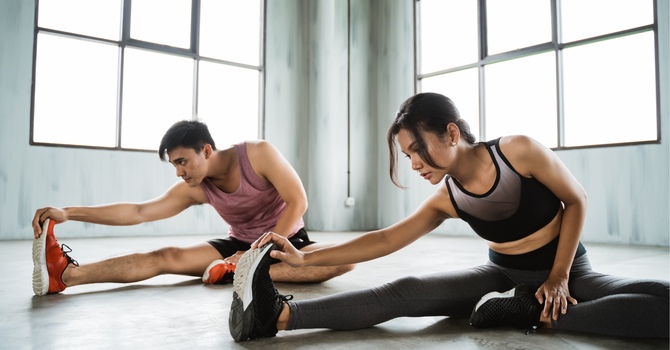 DVA & Medicare Services