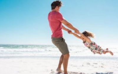 How Visiting A Chiropractor Can Help You Enjoy Your Summer