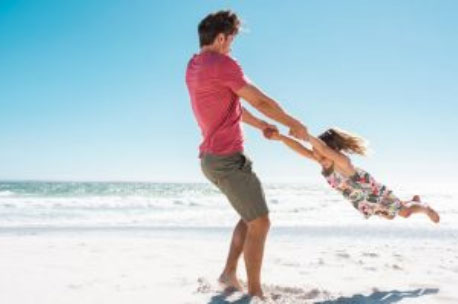 How Visiting A Chiropractor Can Help You Enjoy Your Summer