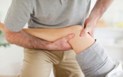 The 3 Most Common Conditions Chiropractors Treat After Back Pain