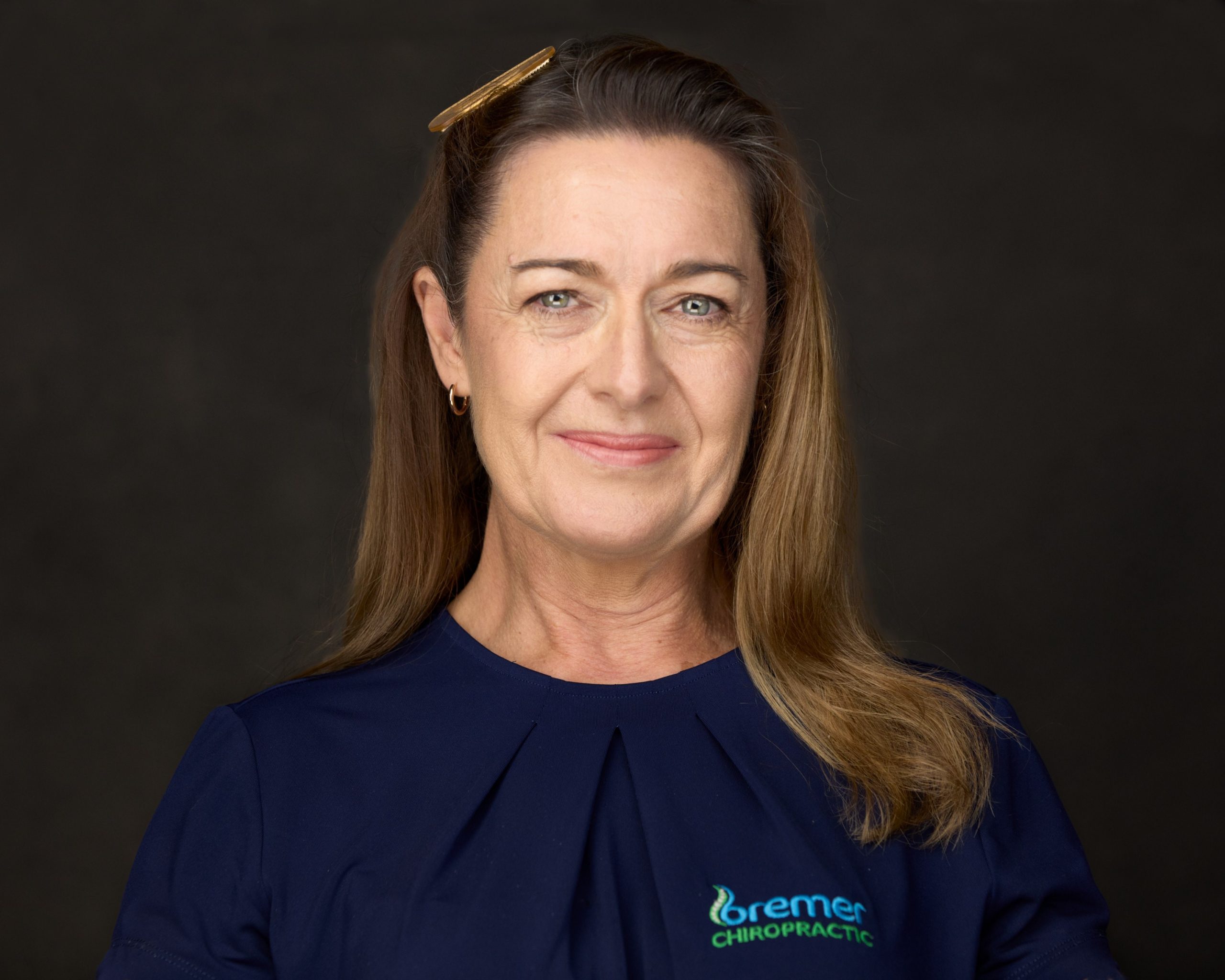 Tracy Huston Chiropractor Northern Beaches Sydney
