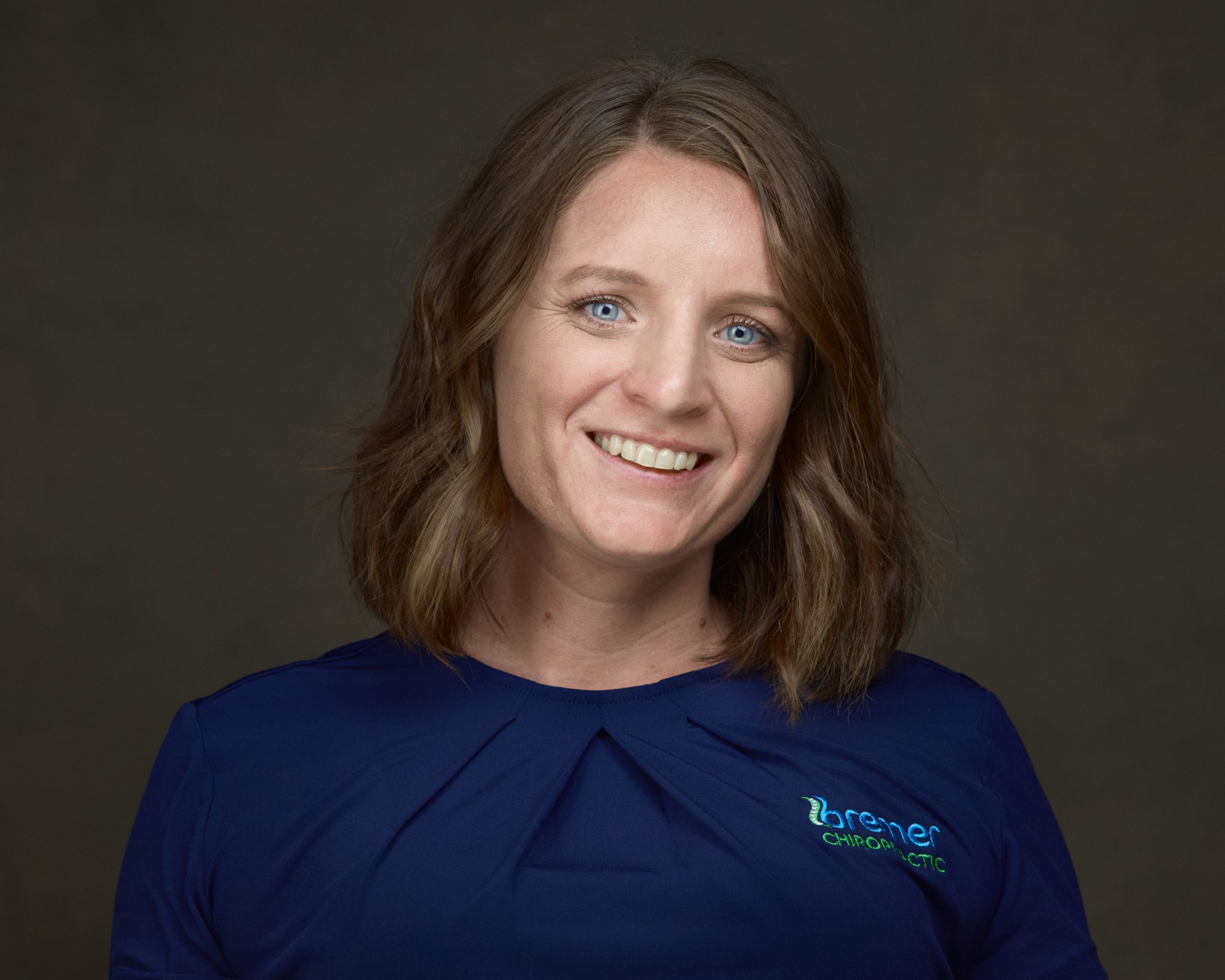 Tracy Huston Chiropractor Northern Beaches Sydney